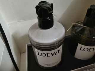 （分類：）位於 。 由 sweett030 提交（商品編號 1391630154，圖片 1）。簡介： 。