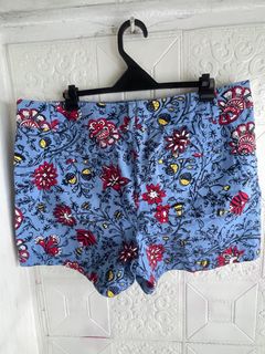 (Category: ) located in . Submitted by weng0952 (Listing ID 1391625136, Image 1). Description: .