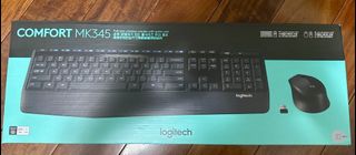 （分類：）位於 。 由 mcyc824 提交（商品編號 1391717260，圖片 1）。簡介： 。