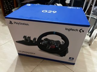 （分類：）位於 。 由 gapjormeiar 提交（商品編號 1391724137，圖片 1）。簡介： 。