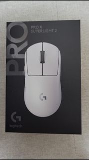 （分類：）位於 。 由 peter_423 提交（商品編號 1391674852，圖片 1）。簡介： 。