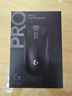 （分類：）位於 。 由 hcdpc 提交（商品編號 1391611772，圖片 1）。簡介： 。