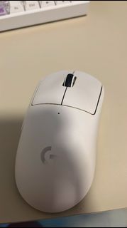 （分類：）位於 。 由 peter_423 提交（商品編號 1391712972，圖片 1）。簡介： 。