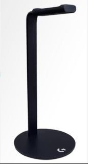 (Category: ) located in . Submitted by net2shop (Listing ID 1391628294, Image 1). Description: .