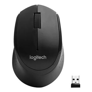 (Category: ) located in . Submitted by gadget_mart (Listing ID 1391600404, Image 1). Description: .