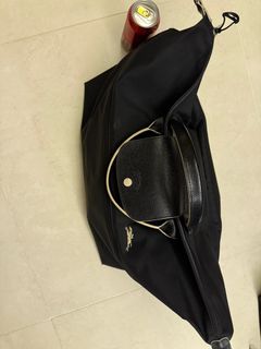 （分類：）位於 。 由 astroboylala 提交（商品編號 1391568434，圖片 1）。簡介： 。