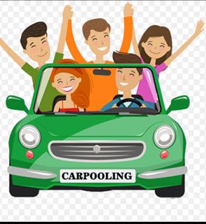 (Category: ) located in . Submitted by revathiraj (Listing ID 1391592079, Image 1). Description: .