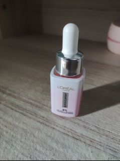 (Kategori: ) berada di . Dikirim oleh charapreloved (ID iklan 1391731874, Gambar 1). Deskripsi: .