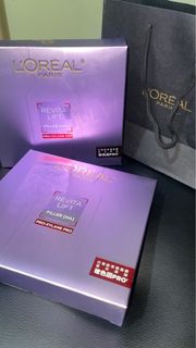 （分類：）位於 。 由 wendy76647 提交（商品編號 1391575489，圖片 1）。簡介： 。