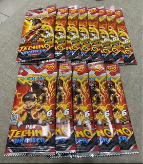 (Category: ) located in . Submitted by irfnndnl (Listing ID 1363668085, Image 1). Description: .