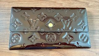（分類：）位於 。 由 anttttt 提交（商品編號 1391575398，圖片 1）。簡介： 。