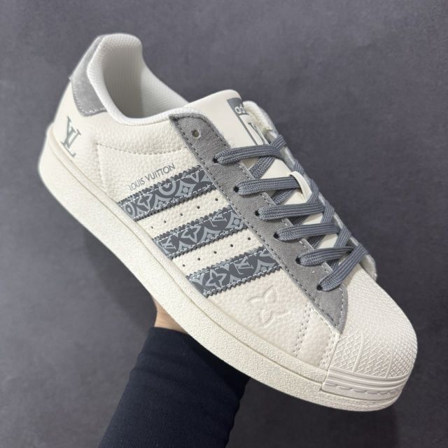 adidas gazelle silver green womens Ad Samba x Lv  Bazaari