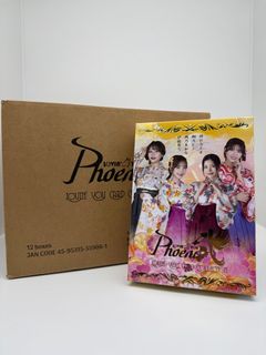（分類：）位於 。 由 fedass 提交（商品編號 1391729341，圖片 1）。簡介： 。
