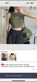 (Category: ) located in . Submitted by ladyooh (Listing ID 1391622254, Image 1). Description: .