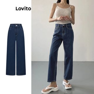 (Category: ) located in . Submitted by dearestcloset (Listing ID 1391740767, Image 1). Description: .
