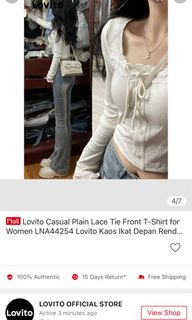 (Category: ) located in . Submitted by ladyooh (Listing ID 1391621240, Image 1). Description: .
