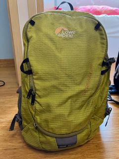 （分類：）位於 。 由 solo1567 提交（商品編號 1391552600，圖片 1）。簡介： 。