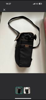 （分類：）位於 。 由 winnechan 提交（商品編號 1391582137，圖片 1）。簡介： 。