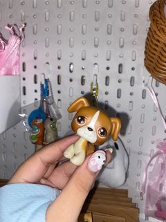 (Category: ) located in . Submitted by bubu_yog (Listing ID 1391731737, Image 1). Description: .