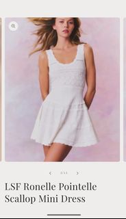 (Category: ) located in . Submitted by blingthrifts (Listing ID 1391640539, Image 1). Description: .