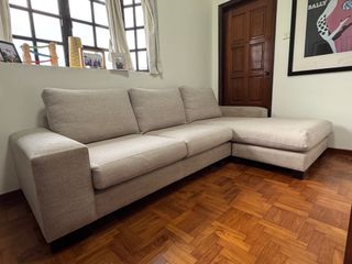 (Category: ) located in . Submitted by amz_sg (Listing ID 1391683888, Image 1). Description: .