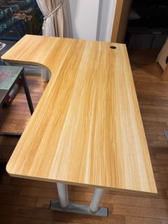 (Category: ) located in . Submitted by jarradbrown (Listing ID 1391589334, Image 1). Description: .