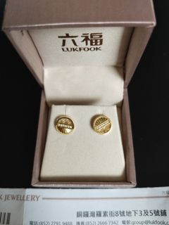 （分類：）位於 。 由 jazzymillicentlipaen715 提交（商品編號 1391588104，圖片 1）。簡介： 。