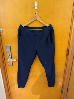 （分類：）位於 。 由 gutesachen 提交（商品編號 1391678160，圖片 1）。簡介： 。