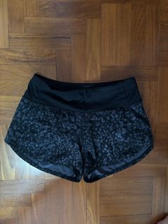 (Category: ) located in . Submitted by ameliarobs (Listing ID 1391702057, Image 1). Description: .