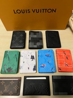 🧨🪭🍊INSTOCK CNY 2026 🍊🧧🏮 Collection item 2
