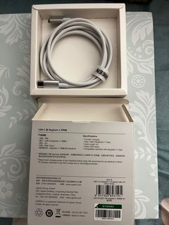 （分類：）位於 。 由 _marco_t 提交（商品編號 1391727862，圖片 1）。簡介： 。