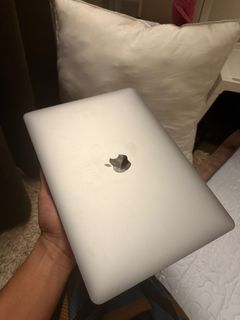 (Category: ) located in . Submitted by qmalhazimm (Listing ID 1391671790, Image 1). Description: .