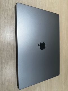 MacBook Pro64081284616961110