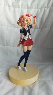 （分類：）位於 。 由 sze.2525 提交（商品編號 1391588639，圖片 1）。簡介： 。