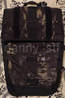 （分類：）位於 。 由 danny_stf 提交（商品編號 1391627842，圖片 1）。簡介： 。