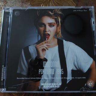 （分類：）位於 。 由 BombtheBass 提交（商品編號 1391597262，圖片 1）。簡介： 。