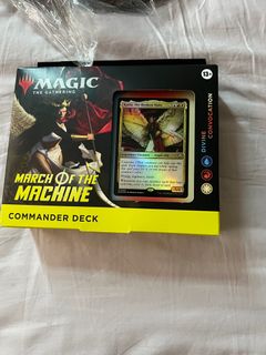 (Category: ) located in . Submitted by thecardgambit (Listing ID 1391563438, Image 1). Description: .