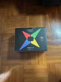 （分類：）位於 。 由 herculesch4698 提交（商品編號 1391714435，圖片 1）。簡介： 。
