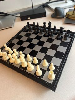 （分類：）位於 。 由 ahk20y234 提交（商品編號 1391637003，圖片 1）。簡介： 。