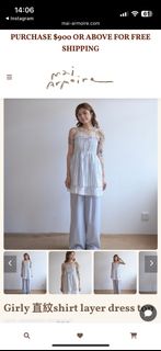 （分類：）位於 。 由 anyone_ 提交（商品編號 1391657148，圖片 1）。簡介： 。