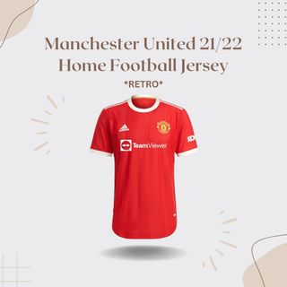 (Category: ) located in . Submitted by playterminal (Listing ID 1391673048, Image 1). Description: .