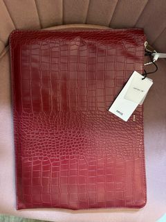 (Category: ) located in . Submitted by bella_shop_stop (Listing ID 1391664133, Image 1). Description: .