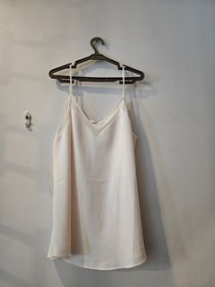 (Category: ) located in . Submitted by theclosetsaleph (Listing ID 1391616628, Image 1). Description: .