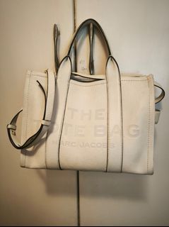 （分類：）位於 。 由 cst1234 提交（商品編號 1391567870，圖片 1）。簡介： 。
