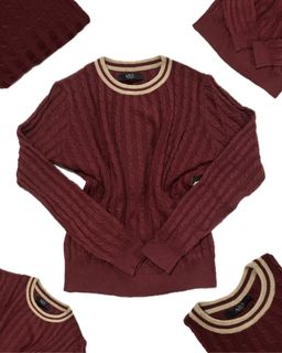(Category: ) located in . Submitted by petitep1cks (Listing ID 1391619733, Image 1). Description: .