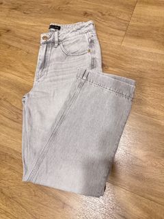(Category: ) located in . Submitted by sc656 (Listing ID 1391670264, Image 1). Description: .