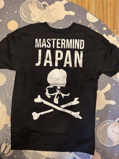（分類：）位於 。 由 jyw1015 提交（商品編號 1391636196，圖片 1）。簡介： 。