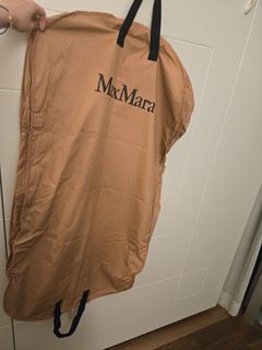 （分類：）位於 。 由 wms62128 提交（商品編號 1391663552，圖片 1）。簡介： 。