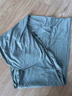 (Category: ) located in . Submitted by awspreloved (Listing ID 1391564525, Image 1). Description: .
