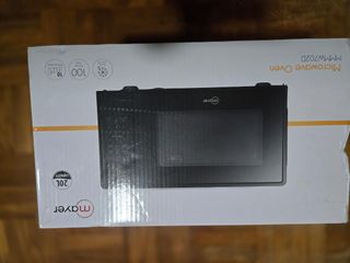(Category: ) located in . Submitted by harish2508 (Listing ID 1391706896, Image 1). Description: .